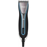 Машинки для стрижки