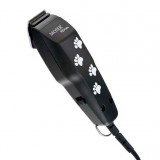 Машинки для стрижки