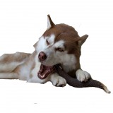 Эко. Материалы