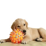 Игрушки из винила