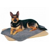 Коврики и матрасы