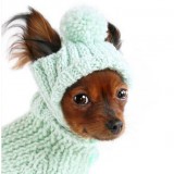 Головные уборы