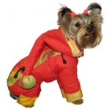 Комбинезоны