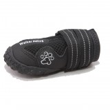 Обувь, носки