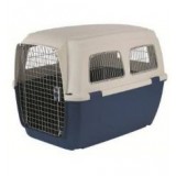 Переноски пластмассовые