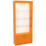 Витринные образцы