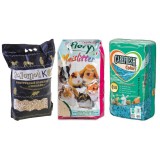 Наполнители