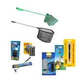 Аксессуары