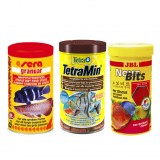 Тропические