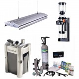 Оборудование