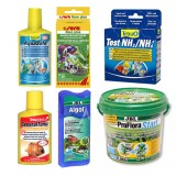 Препараты, лекарства