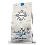 Гипоаллергенный