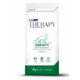 Контроль веса