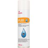 Обработка помещений