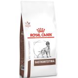 Лечение ЖКТ