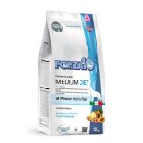 Гипоаллергенный