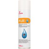 Обработка помещений