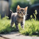 Защита от блох, клещей и гельминтов