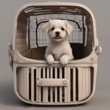 Транспортировка, переноски