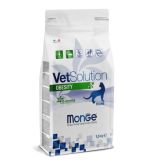 Контроль веса