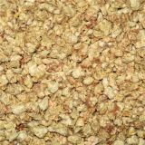 Кукурузные