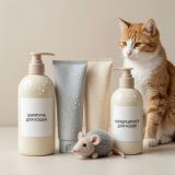 Косметика