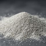 Песок