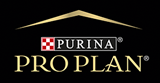 Purina Proplan