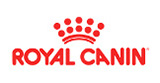 Royal Canin