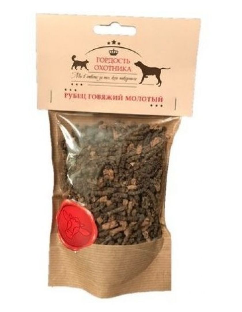 Титбит 319540 лакомство д/собак рубец говяжий xl. Рубец говяжий сушеный. Рубец говяжий молотый титбит. Перемолотой рубец. Рубец говяжий молотый.