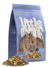 Корм для дегу Little One