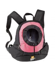 Рюкзак-переноска для собак Ferplast Kangoo L мелких пород