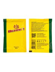 Ветом 1 для профилактика и лечение желудочно-кишечных заболеваний