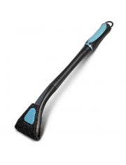 Скребок для аквариума Laguna 107MС с губкой