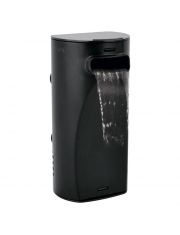 Фильтр для аквариума Laguna 700FC внутренний каскадный