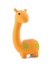 Игрушка для собак Triol Динозаврик из латекса