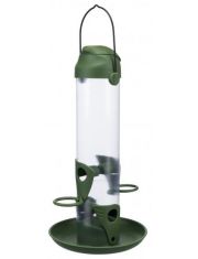 Кормушка для птиц Trixie уличная