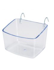 Кормушка для птиц Ferplast внутренняя на крючках