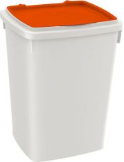 Feedy 13 контейнер для корма