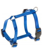 Шлейка для собак Ferplast Champion P XS из нейлона