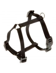 Шлейка для собак Ferplast Champion P M из нейлона