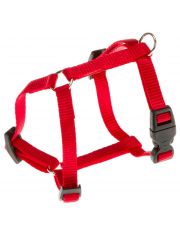 Шлейка для собак Ferplast Champion P L из нейлона