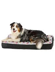 Подушка для животных Ferplast Freddy 80 мягкая