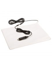 Коврик-мат для животных Ferplast Thermal Mat автомобильный, греющий