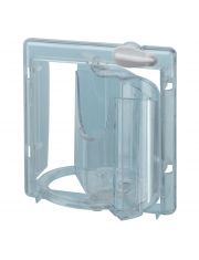 Кормушка для птиц Ferplast Brava поворотная