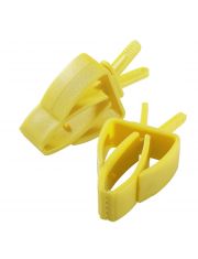 Прищепка для подкормки птиц Ferplast