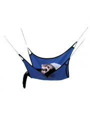 Гамак для хорька Ferplast мягкий