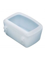 Поилка для животных Ferplast Clip Small в переноску