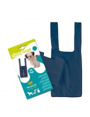 Пакеты для совка Ferplast Nippy