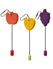 Держатель для фруктов Ferplast в клетку